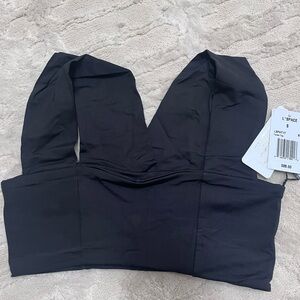 LSpace Parker Convertible Bikini Top